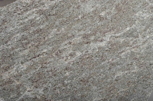 Плитняк златолит Уральский  для фасада купить в Петропавловске-Камчатском